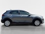 Kia Stonic 100PK T-GDi MHEV ComfortLine | Airco | Apple CarPlay/Android Auto | Centrale Deurvergrendeling | Elektrische Ramen & Spiegels | Licht Sensor |