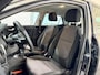 Kia Stonic 100PK T-GDi MHEV ComfortLine | Airco | Apple CarPlay/Android Auto | Centrale Deurvergrendeling | Elektrische Ramen & Spiegels | Licht Sensor |