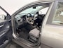 Kia Stonic 100PK T-GDi MHEV ComfortLine | Airco | Apple CarPlay/Android Auto | Centrale Deurvergrendeling | Elektrische Ramen & Spiegels | Licht Sensor |