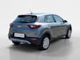 Kia Stonic 100PK T-GDi MHEV ComfortLine | Airco | Apple CarPlay/Android Auto | Centrale Deurvergrendeling | Elektrische Ramen & Spiegels | Licht Sensor |