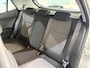 Kia Stonic 100PK T-GDi MHEV ComfortLine | Airco | Apple CarPlay/Android Auto | Centrale Deurvergrendeling | Elektrische Ramen & Spiegels | Licht Sensor |