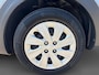 Kia Stonic 100PK T-GDi MHEV ComfortLine | Airco | Apple CarPlay/Android Auto | Centrale Deurvergrendeling | Elektrische Ramen & Spiegels | Licht Sensor |