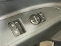 Kia Stonic 100PK T-GDi MHEV ComfortLine | Airco | Apple CarPlay/Android Auto | Centrale Deurvergrendeling | Elektrische Ramen & Spiegels | Licht Sensor |