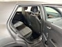 Kia Stonic 100PK T-GDi MHEV ComfortLine | Airco | Apple CarPlay/Android Auto | Centrale Deurvergrendeling | Elektrische Ramen & Spiegels | Licht Sensor |