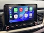 Kia Stonic 100PK T-GDi MHEV ComfortLine | Airco | Apple CarPlay/Android Auto | Centrale Deurvergrendeling | Elektrische Ramen & Spiegels | Licht Sensor |