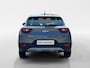 Kia Stonic 100PK T-GDi MHEV ComfortLine | Airco | Apple CarPlay/Android Auto | Centrale Deurvergrendeling | Elektrische Ramen & Spiegels | Licht Sensor |