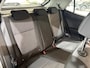 Kia Stonic 100PK T-GDi MHEV ComfortLine | Airco | Apple CarPlay/Android Auto | Centrale Deurvergrendeling | Elektrische Ramen & Spiegels | Licht Sensor |