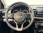Kia Stonic 100PK T-GDi MHEV ComfortLine | Airco | Apple CarPlay/Android Auto | Centrale Deurvergrendeling | Elektrische Ramen & Spiegels | Licht Sensor |