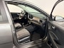 Kia Stonic 100PK T-GDi MHEV ComfortLine | Airco | Apple CarPlay/Android Auto | Centrale Deurvergrendeling | Elektrische Ramen & Spiegels | Licht Sensor |