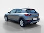 Kia Stonic 100PK T-GDi MHEV ComfortLine | Airco | Apple CarPlay/Android Auto | Centrale Deurvergrendeling | Elektrische Ramen & Spiegels | Licht Sensor |