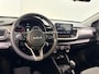 Kia Stonic 100PK T-GDi MHEV ComfortLine | Airco | Apple CarPlay/Android Auto | Centrale Deurvergrendeling | Elektrische Ramen & Spiegels | Licht Sensor |