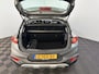 Kia Stonic 100PK T-GDi MHEV ComfortLine | Airco | Apple CarPlay/Android Auto | Centrale Deurvergrendeling | Elektrische Ramen & Spiegels | Licht Sensor |