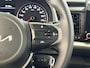 Kia Stonic 100PK T-GDi MHEV ComfortLine | Airco | Apple CarPlay/Android Auto | Centrale Deurvergrendeling | Elektrische Ramen & Spiegels | Licht Sensor |