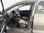 Kia Stonic 100PK T-GDi MHEV ComfortLine | Airco | Apple CarPlay/Android Auto | Centrale Deurvergrendeling | Elektrische Ramen & Spiegels | Licht Sensor |