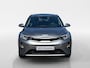 Kia Stonic 100PK T-GDi MHEV ComfortLine | Airco | Apple CarPlay/Android Auto | Centrale Deurvergrendeling | Elektrische Ramen & Spiegels | Licht Sensor |