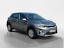 Kia Stonic 100PK T-GDi MHEV ComfortLine | Airco | Apple CarPlay/Android Auto | Centrale Deurvergrendeling | Elektrische Ramen & Spiegels | Licht Sensor |