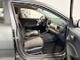 Kia Stonic 100PK T-GDi MHEV ComfortLine | Airco | Apple CarPlay/Android Auto | Centrale Deurvergrendeling | Elektrische Ramen & Spiegels | Licht Sensor |