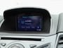Ford Fiesta 1.0 Style 5-Deurs | Parkeersensoren | Navi | Bluetooth | Airco | Orgineel NL
