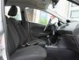 Ford Fiesta 1.0 Style 5-Deurs | Parkeersensoren | Navi | Bluetooth | Airco | Orgineel NL