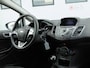 Ford Fiesta 1.0 Style 5-Deurs | Parkeersensoren | Navi | Bluetooth | Airco | Orgineel NL