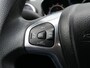 Ford Fiesta 1.0 Style 5-Deurs | Parkeersensoren | Navi | Bluetooth | Airco | Orgineel NL