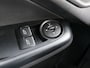Ford Fiesta 1.0 Style 5-Deurs | Parkeersensoren | Navi | Bluetooth | Airco | Orgineel NL