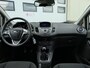 Ford Fiesta 1.0 Style 5-Deurs | Parkeersensoren | Navi | Bluetooth | Airco | Orgineel NL