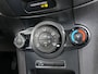 Ford Fiesta 1.0 Style 5-Deurs | Parkeersensoren | Navi | Bluetooth | Airco | Orgineel NL