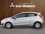 Ford Fiesta 1.0 Style 5-Deurs | Parkeersensoren | Navi | Bluetooth | Airco | Orgineel NL