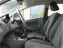 Ford Fiesta 1.0 Style 5-Deurs | Parkeersensoren | Navi | Bluetooth | Airco | Orgineel NL