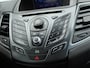 Ford Fiesta 1.0 Style 5-Deurs | Parkeersensoren | Navi | Bluetooth | Airco | Orgineel NL