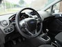 Ford Fiesta 1.0 Style 5-Deurs | Parkeersensoren | Navi | Bluetooth | Airco | Orgineel NL