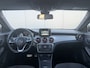Mercedes-Benz CLA 250 Sport 4MATIC AMG-line