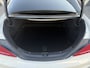 Mercedes-Benz CLA 250 Sport 4MATIC AMG-line