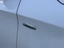 Mercedes-Benz CLA 250 Sport 4MATIC AMG-line