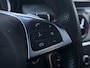 Mercedes-Benz CLA 250 Sport 4MATIC AMG-line