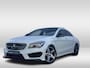Mercedes-Benz CLA 250 Sport 4MATIC AMG-line