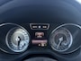 Mercedes-Benz CLA 250 Sport 4MATIC AMG-line