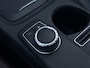 Mercedes-Benz CLA 250 Sport 4MATIC AMG-line
