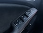 Mercedes-Benz CLA 250 Sport 4MATIC AMG-line