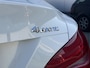 Mercedes-Benz CLA 250 Sport 4MATIC AMG-line