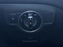 Mercedes-Benz CLA 250 Sport 4MATIC AMG-line