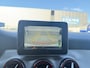 Mercedes-Benz CLA 250 Sport 4MATIC AMG-line