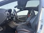 Mercedes-Benz CLA 250 Sport 4MATIC AMG-line
