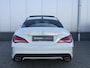 Mercedes-Benz CLA 250 Sport 4MATIC AMG-line