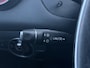 Mercedes-Benz CLA 250 Sport 4MATIC AMG-line