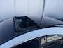 Mercedes-Benz CLA 250 Sport 4MATIC AMG-line