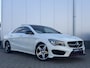 Mercedes-Benz CLA 250 Sport 4MATIC AMG-line
