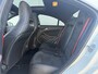 Mercedes-Benz CLA 250 Sport 4MATIC AMG-line