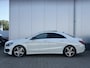 Mercedes-Benz CLA 250 Sport 4MATIC AMG-line